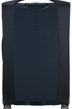 Re-Lite - Trolley espandibile (4 ruote) 78cm