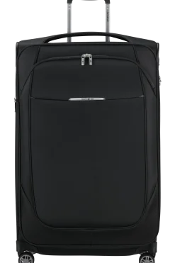 Re-Lite - Trolley espandibile (4 ruote) 78cm