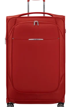Re-Lite - Trolley espandibile (4 ruote) 78cm