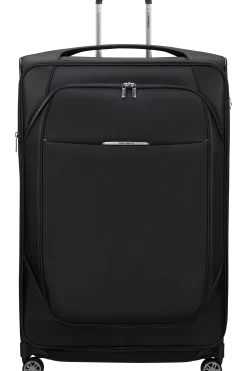 Re-Lite - Trolley espandibile (4 ruote) 83cm