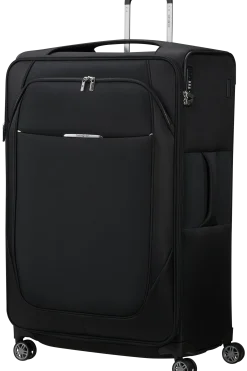 Re-Lite - Trolley espandibile (4 ruote) 83cm