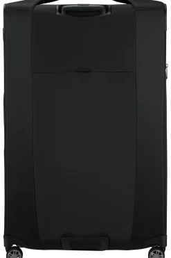 Re-Lite - Trolley espandibile (4 ruote) 83cm
