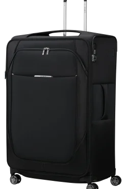 Re-Lite - Trolley espandibile (4 ruote) 83cm