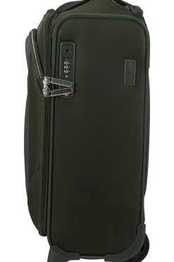 Re-Lite - Valigia (2 ruote) underseater 45cm