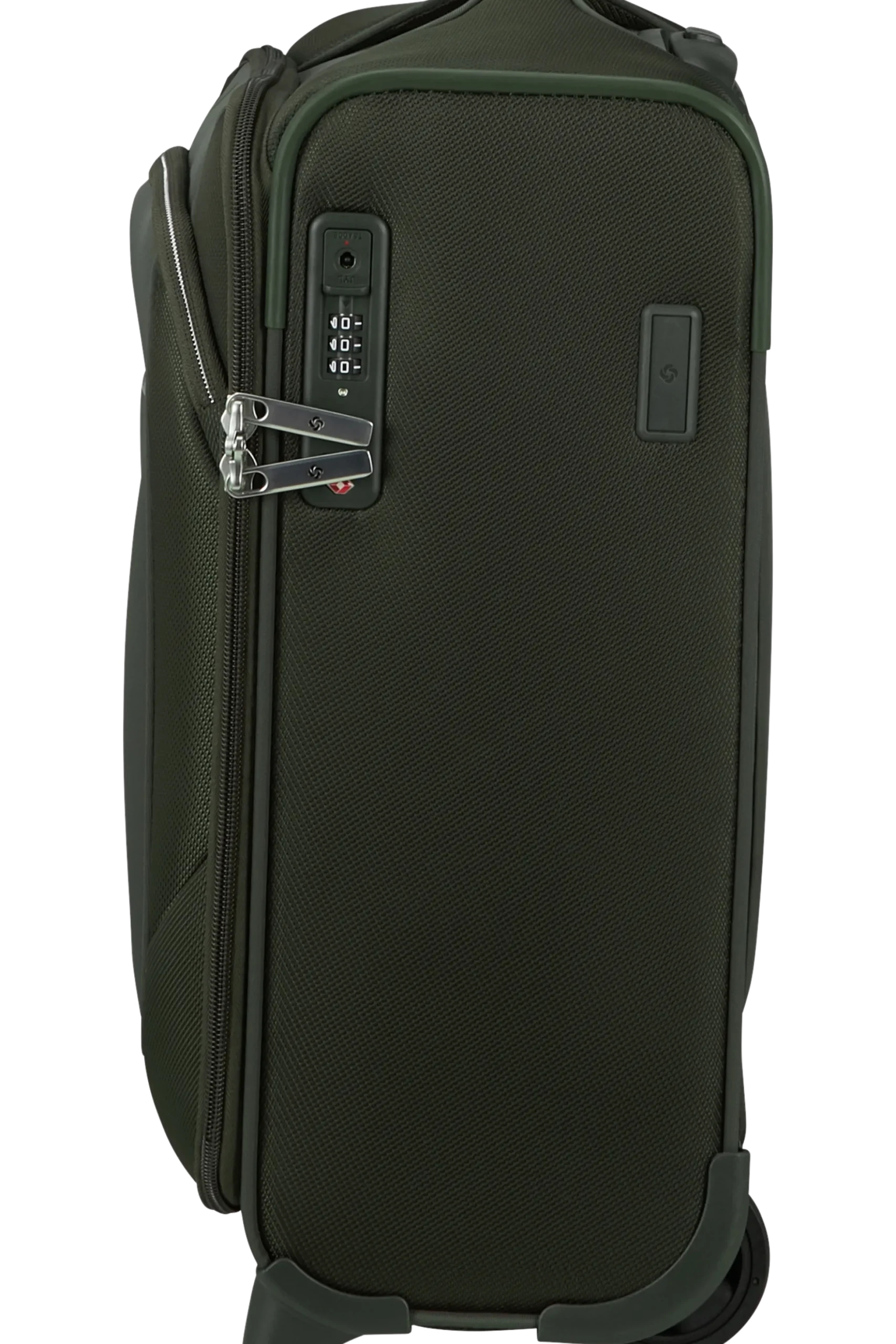 Re-Lite - Valigia (2 ruote) underseater 45cm