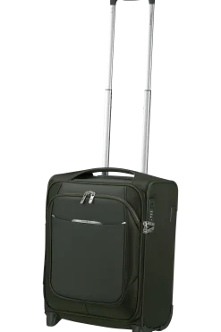 Re-Lite - Valigia (2 ruote) underseater 45cm