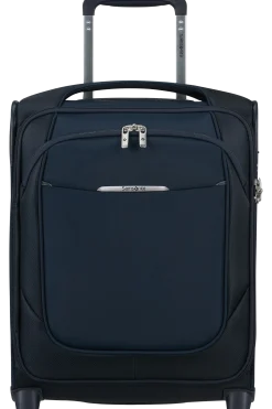 Re-Lite - Valigia (2 ruote) underseater 45cm