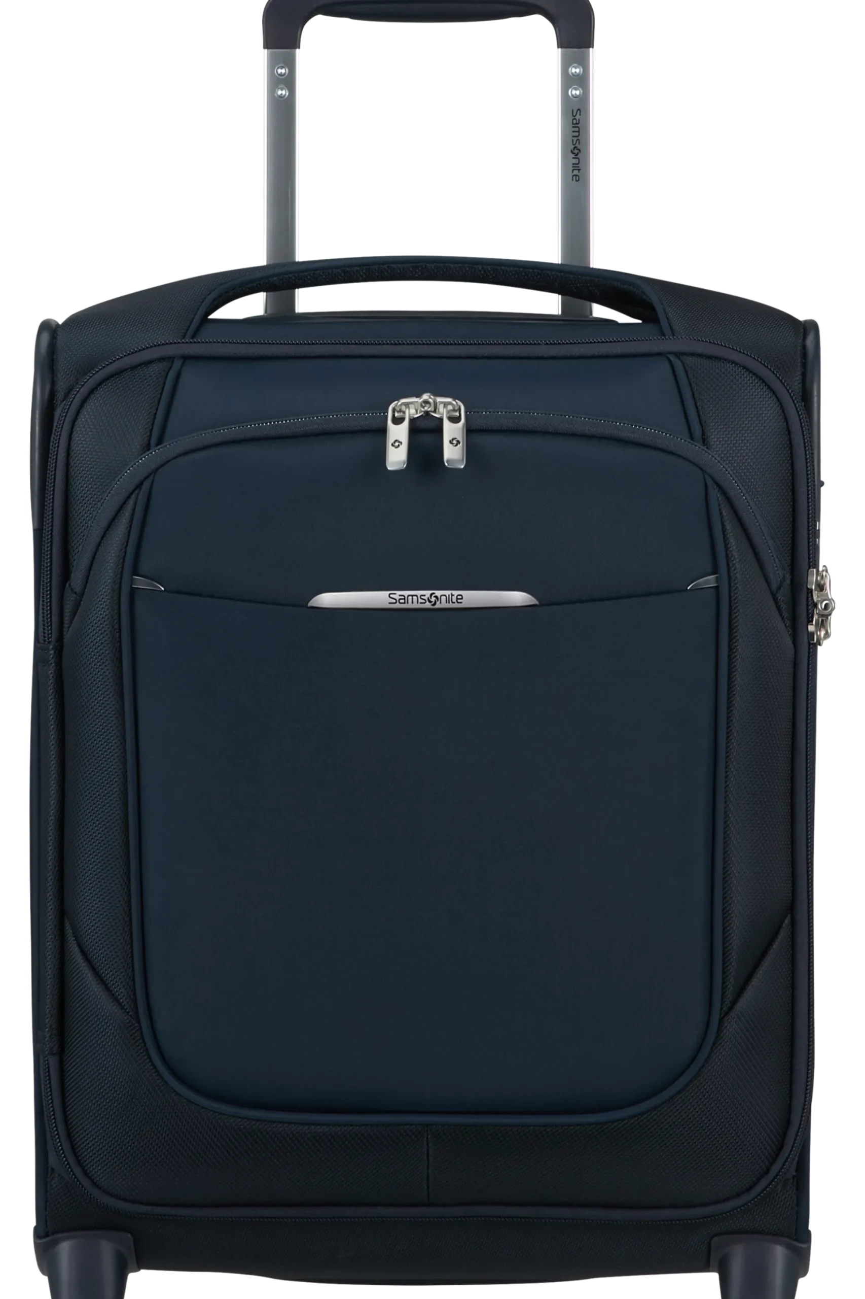 Re-Lite - Valigia (2 ruote) underseater 45cm