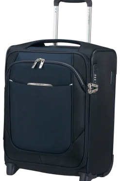 Re-Lite - Valigia (2 ruote) underseater 45cm