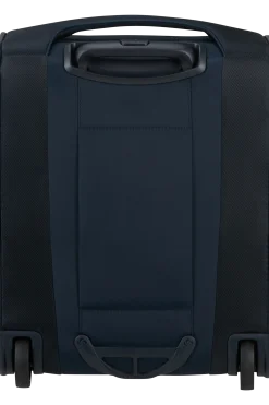 Re-Lite - Valigia (2 ruote) underseater 45cm