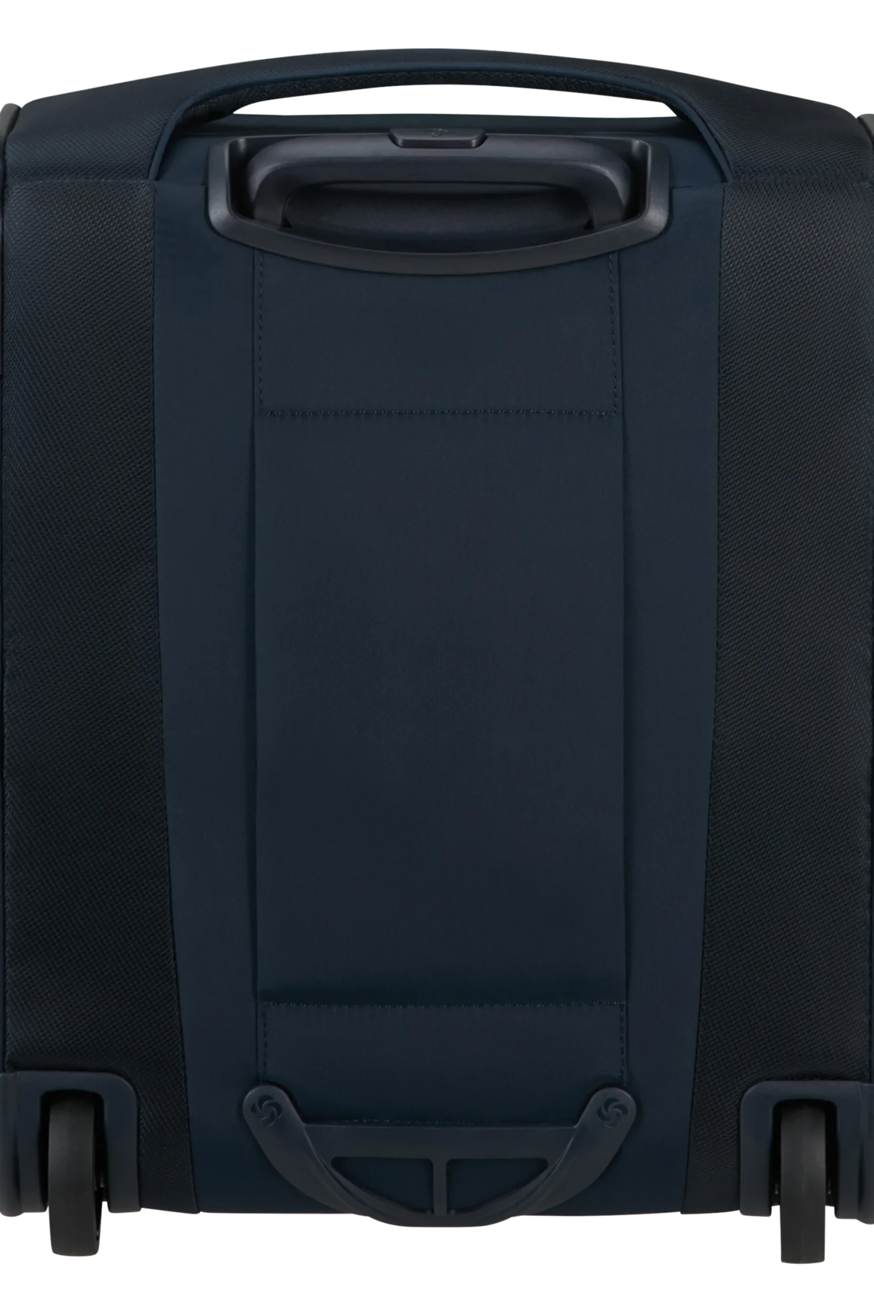 Re-Lite - Valigia (2 ruote) underseater 45cm