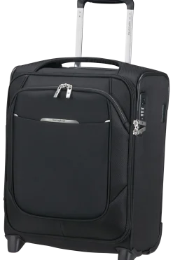 Re-Lite - Valigia (2 ruote) underseater 45cm