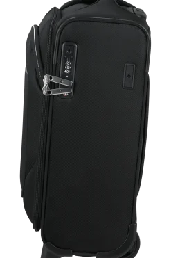 Re-Lite - Valigia (2 ruote) underseater 45cm