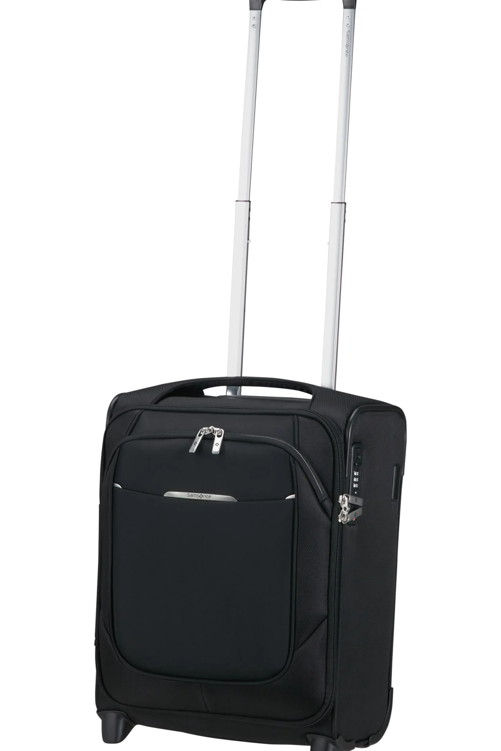 Re-Lite - Valigia (2 ruote) underseater 45cm