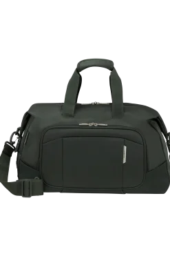 Respark - Borsone 48cm