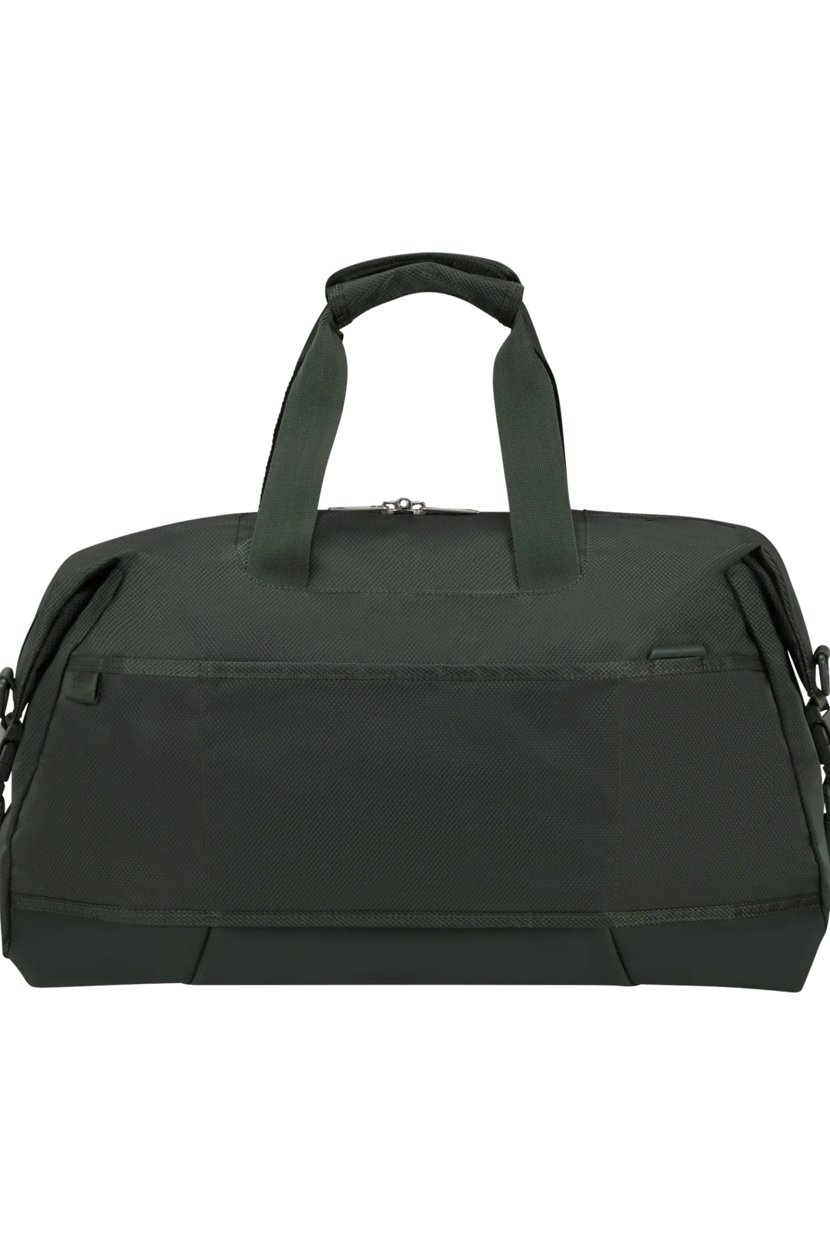 Respark - Borsone 48cm
