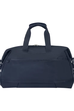 Respark - Borsone 48cm