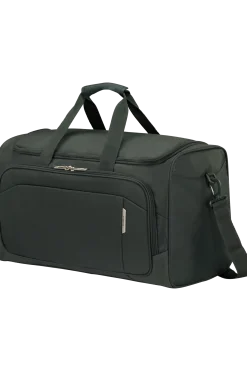 Respark - Borsone 55cm