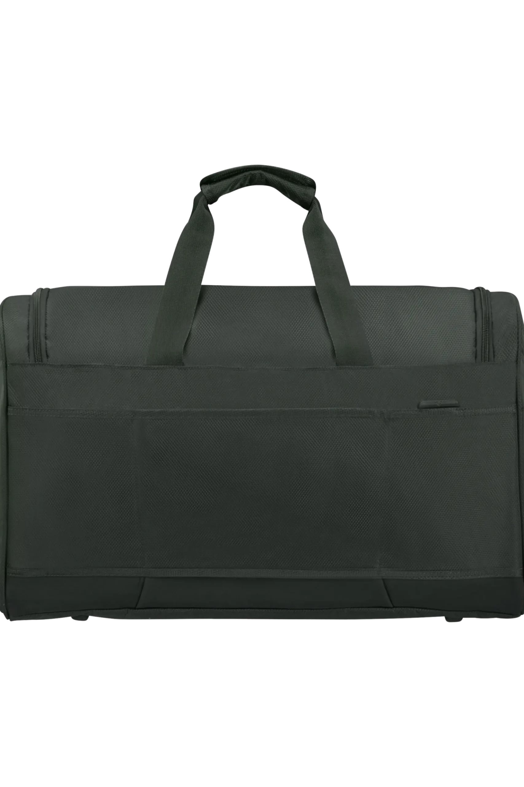 Respark - Borsone 55cm