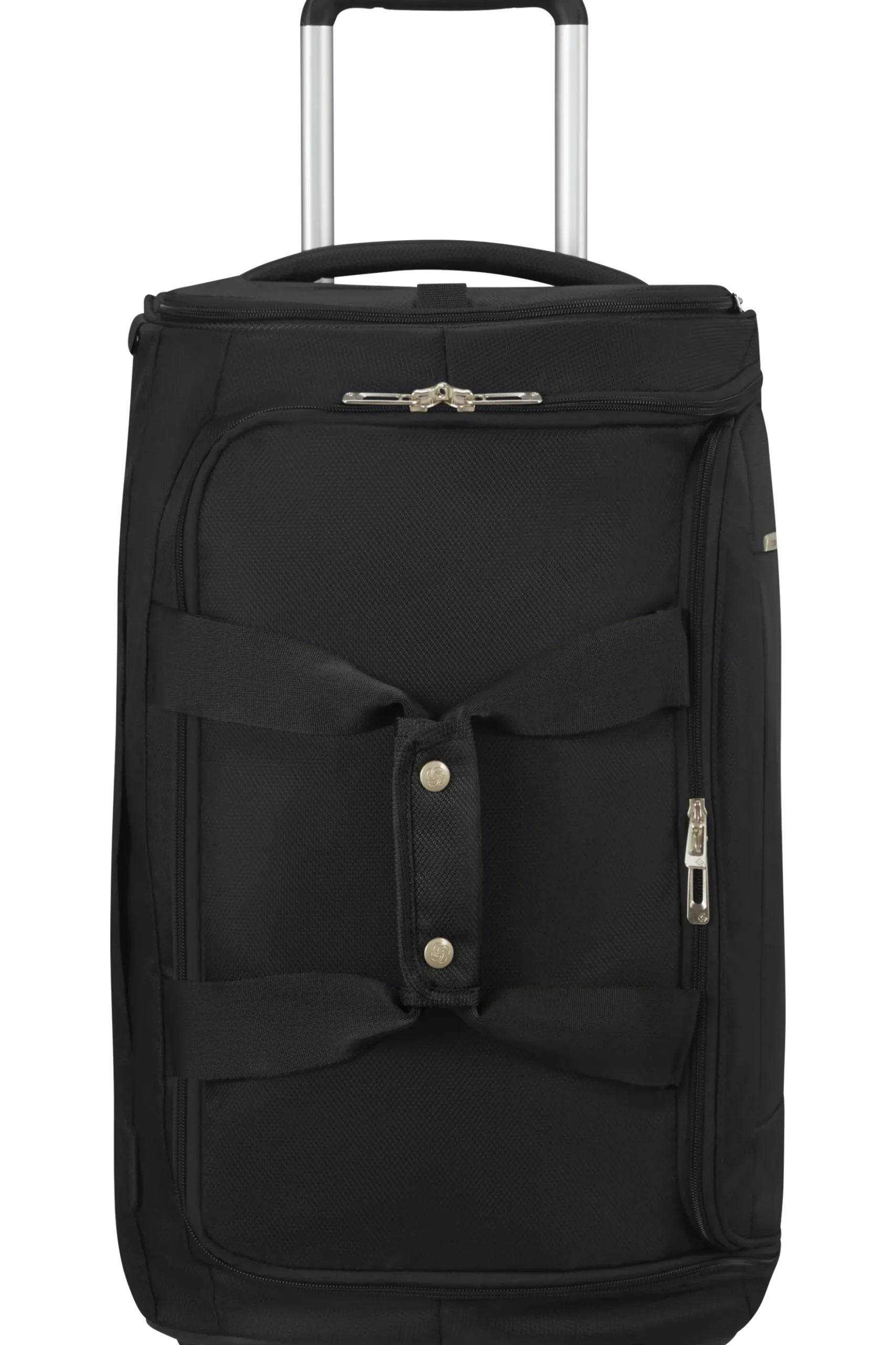 Respark - Borsone con ruote 55cm