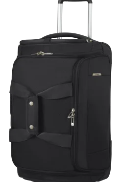 Respark - Borsone con ruote 55cm