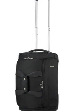 Respark - Borsone con ruote 55cm