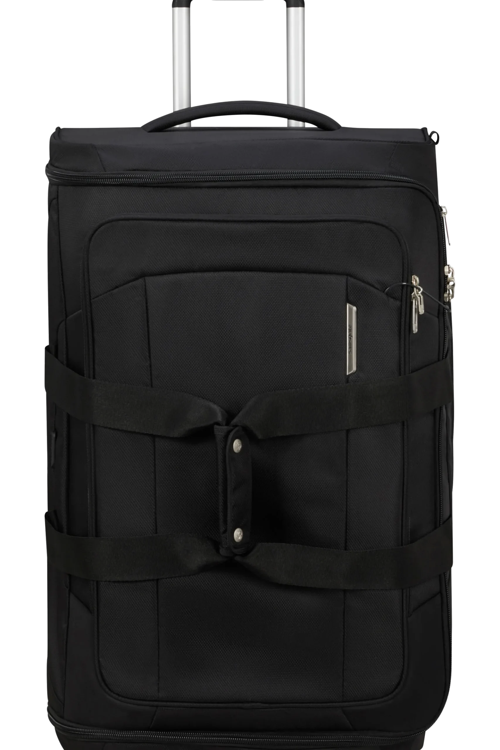 Respark - Borsone con ruote 74cm