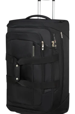 Respark - Borsone con ruote 74cm