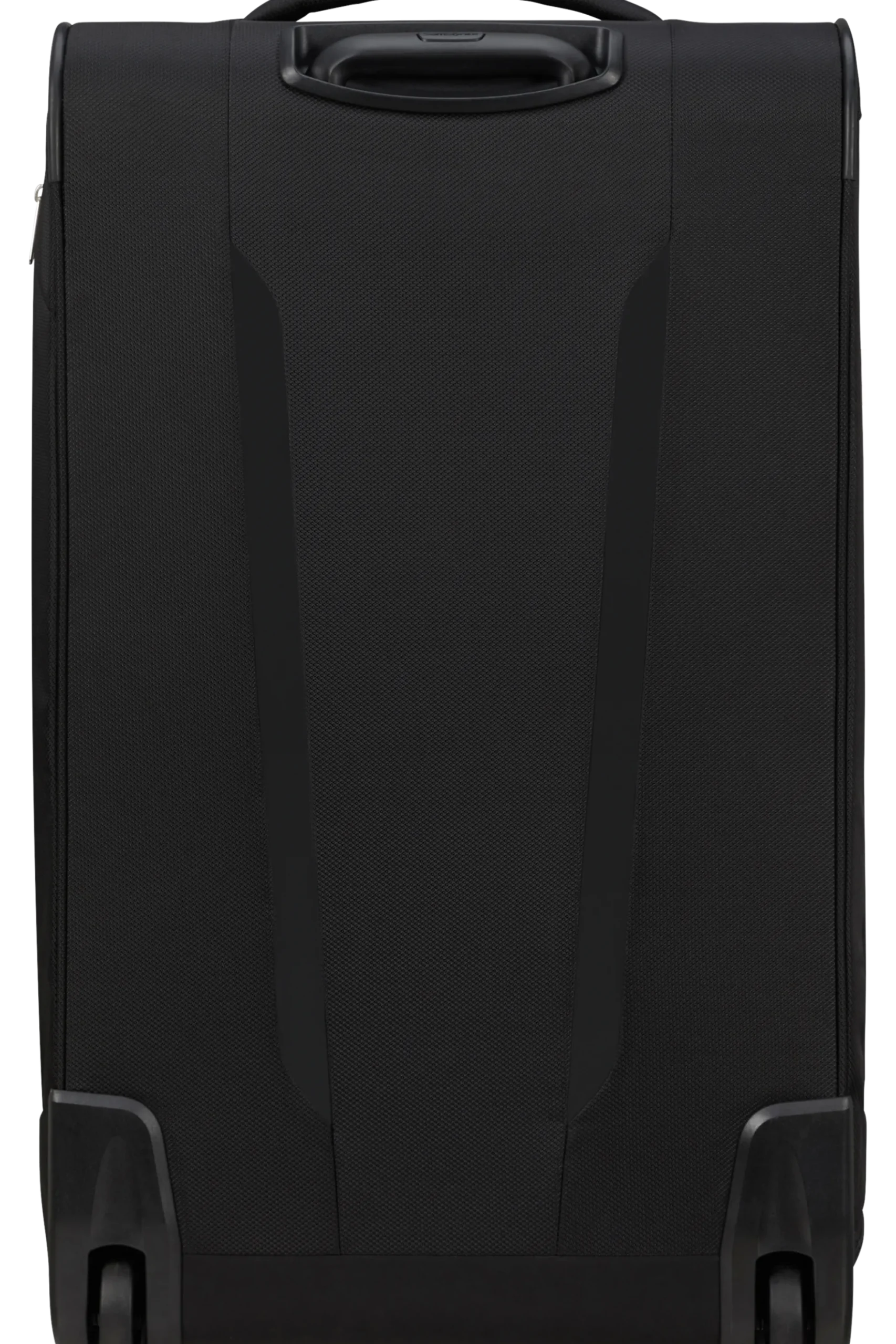 Respark - Borsone con ruote 74cm