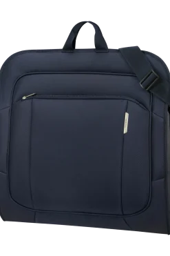 Respark - Garment Sleeve