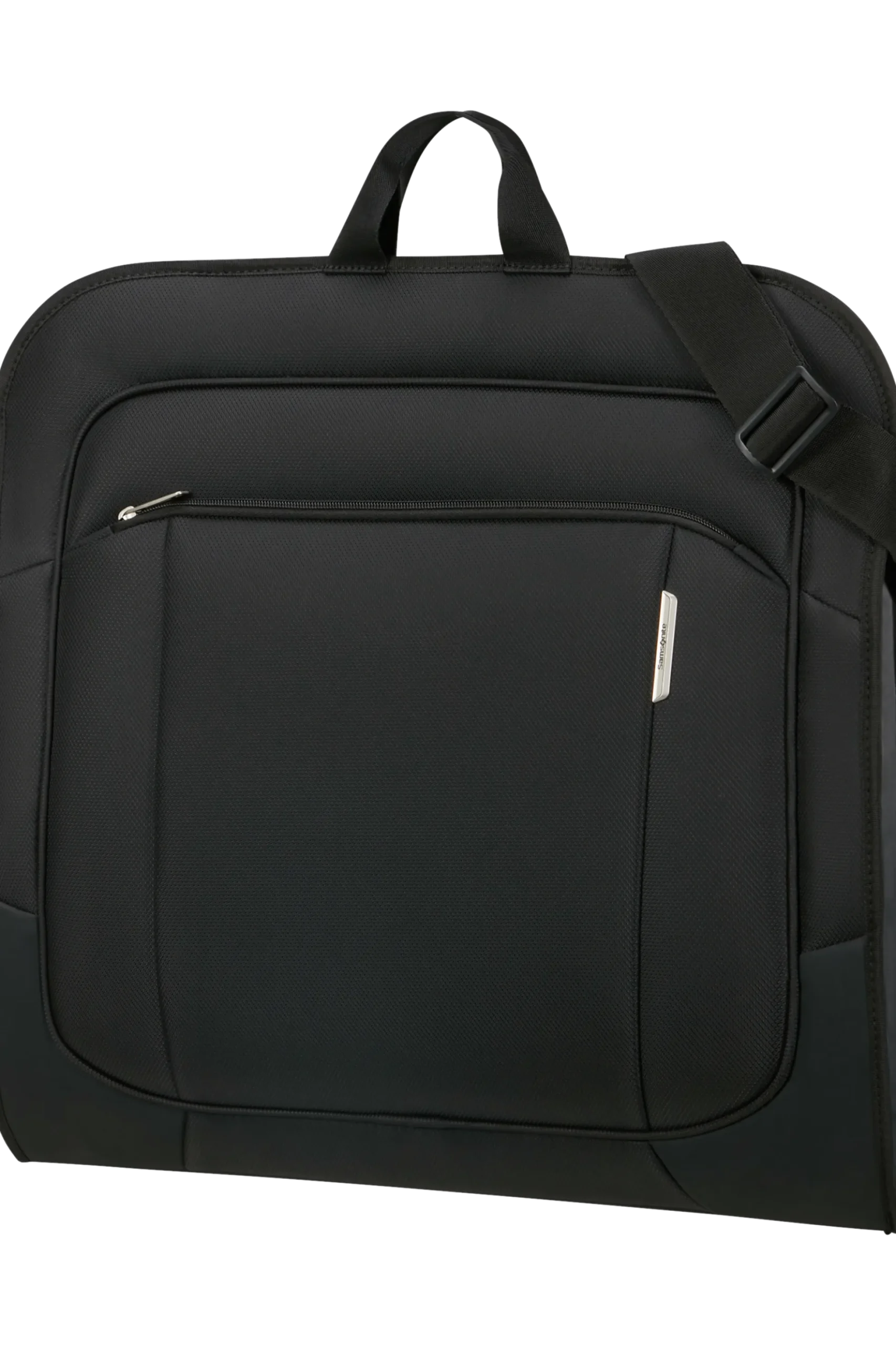 Respark - Garment Sleeve