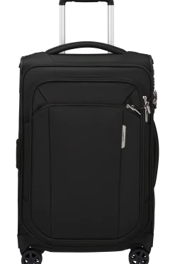 RESPARK SET - Trolley 79cm + Trolley 55cm