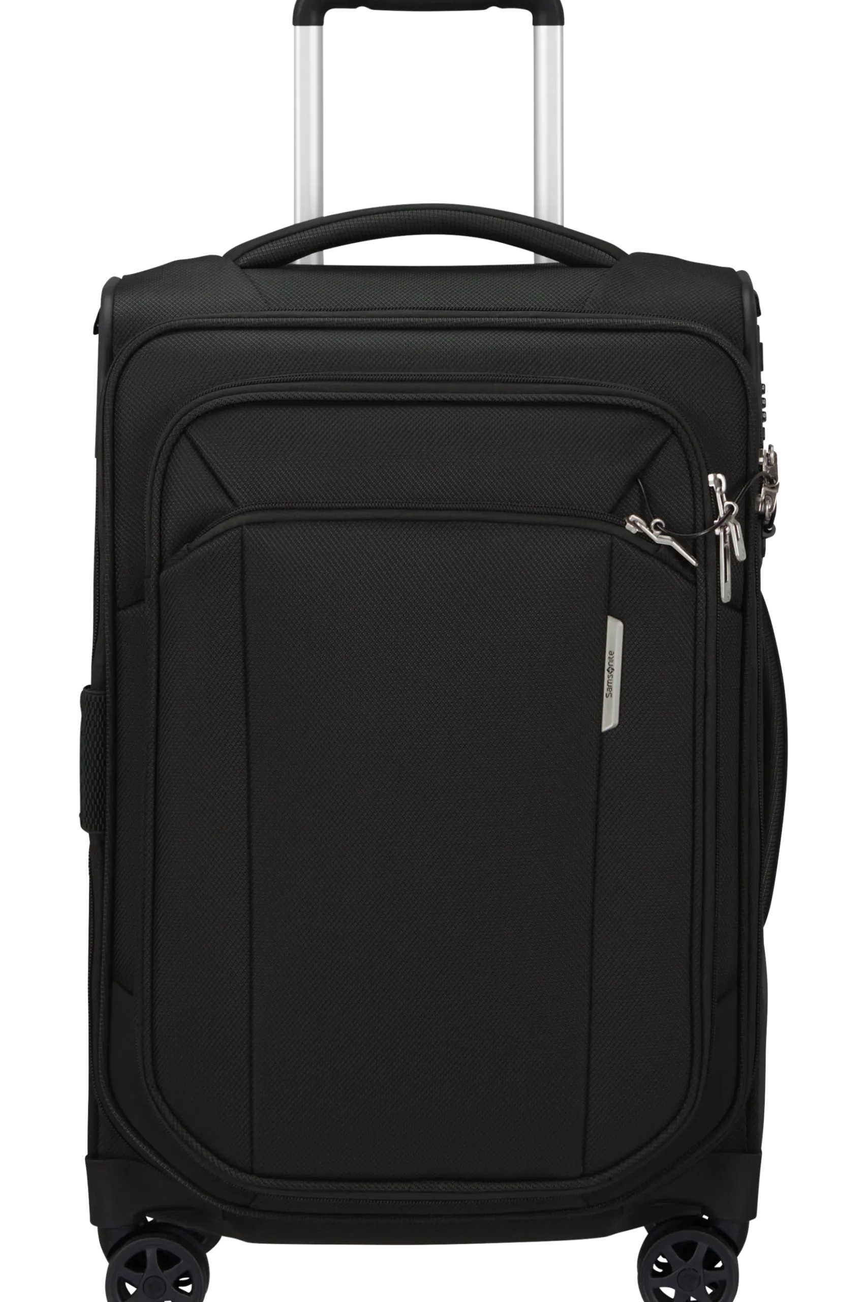 RESPARK SET - Trolley 79cm + Trolley 55cm