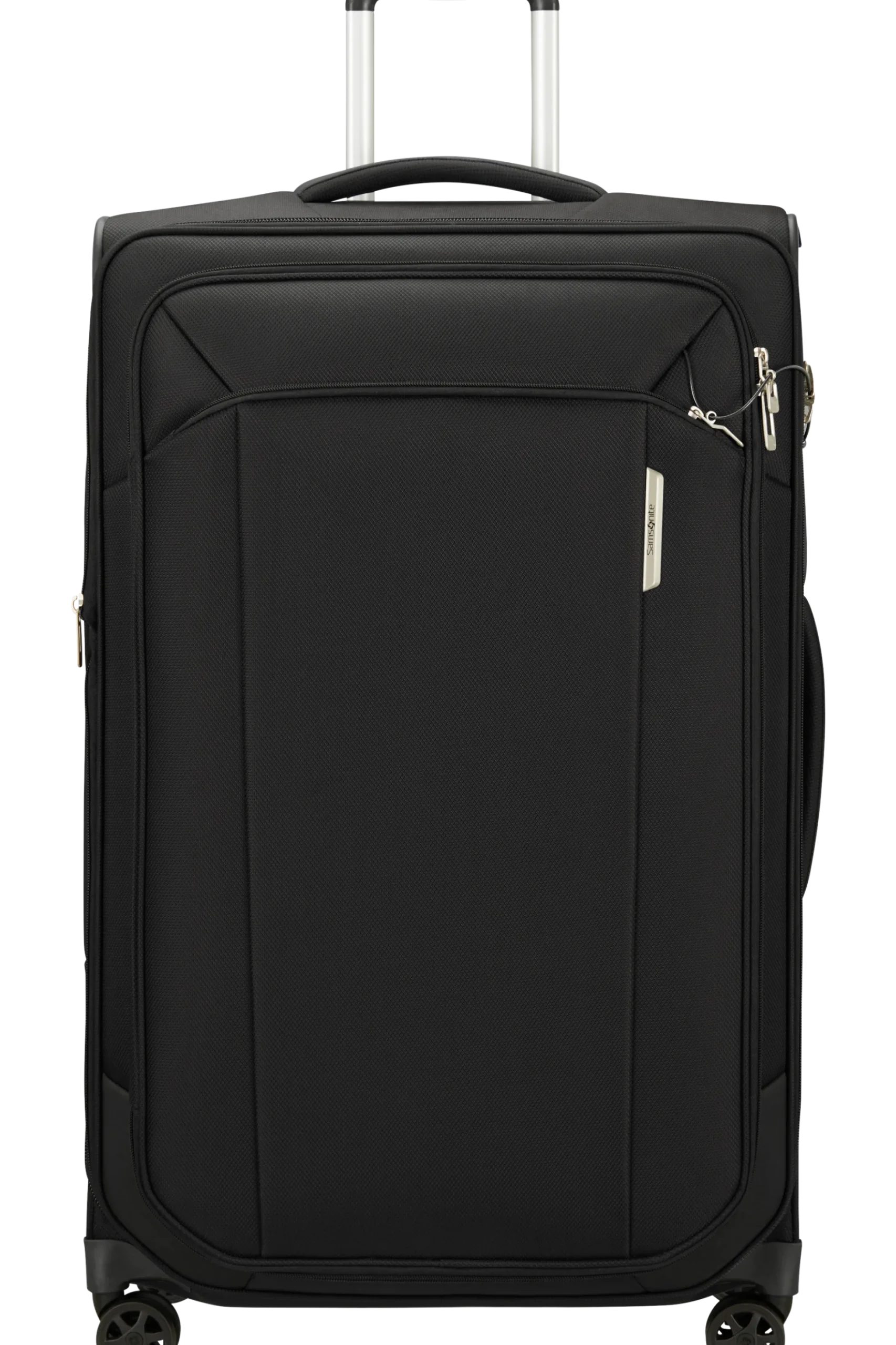 RESPARK SET - Trolley 79cm + Trolley 55cm