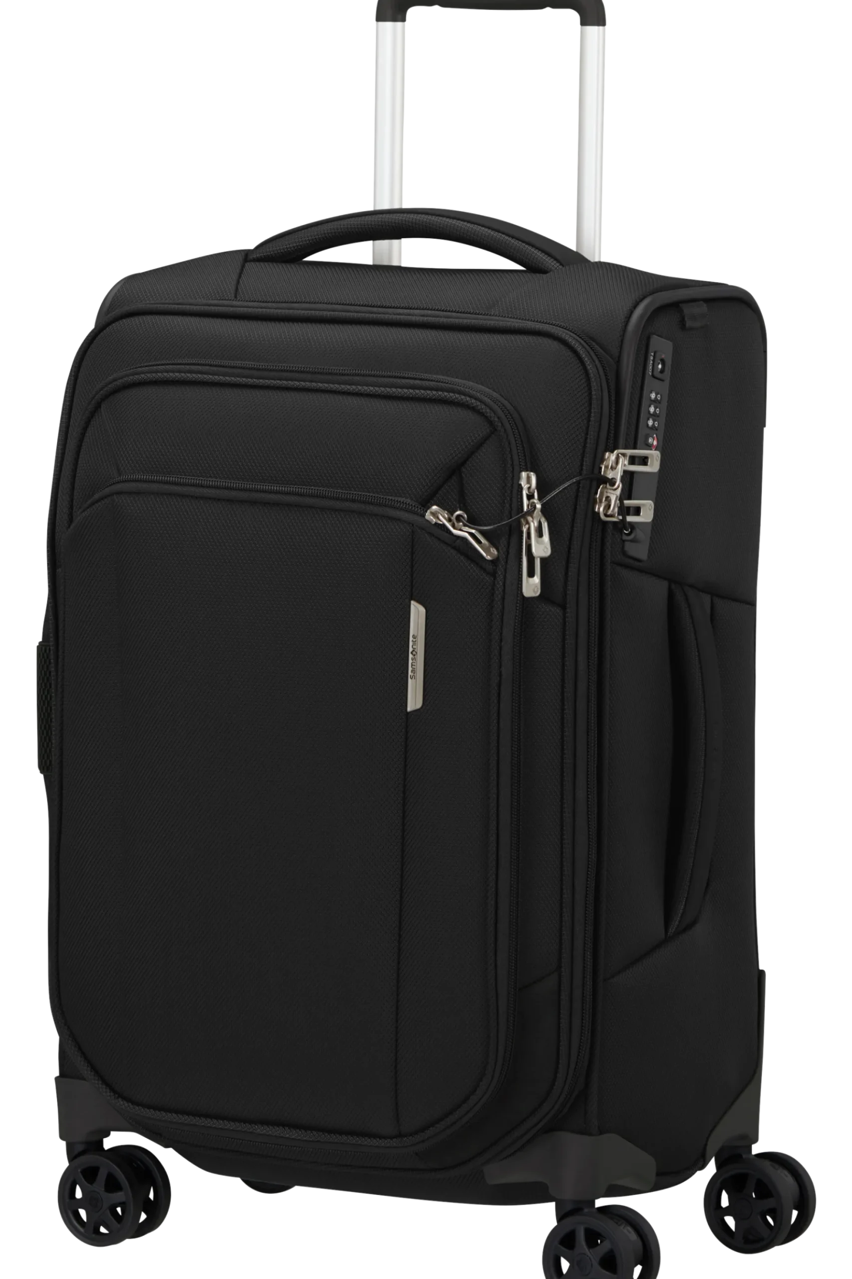 RESPARK SET - Trolley 79cm + Trolley 55cm