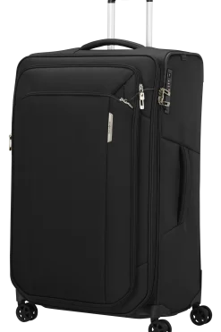 RESPARK SET - Trolley 79cm + Trolley 55cm