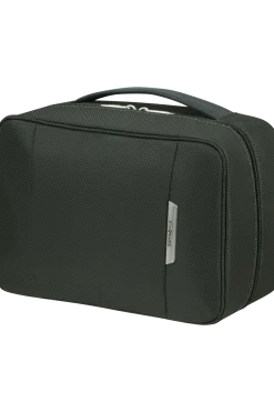 Respark Toilet Kit - Necessaire