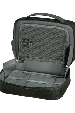 Respark Toilet Kit - Necessaire