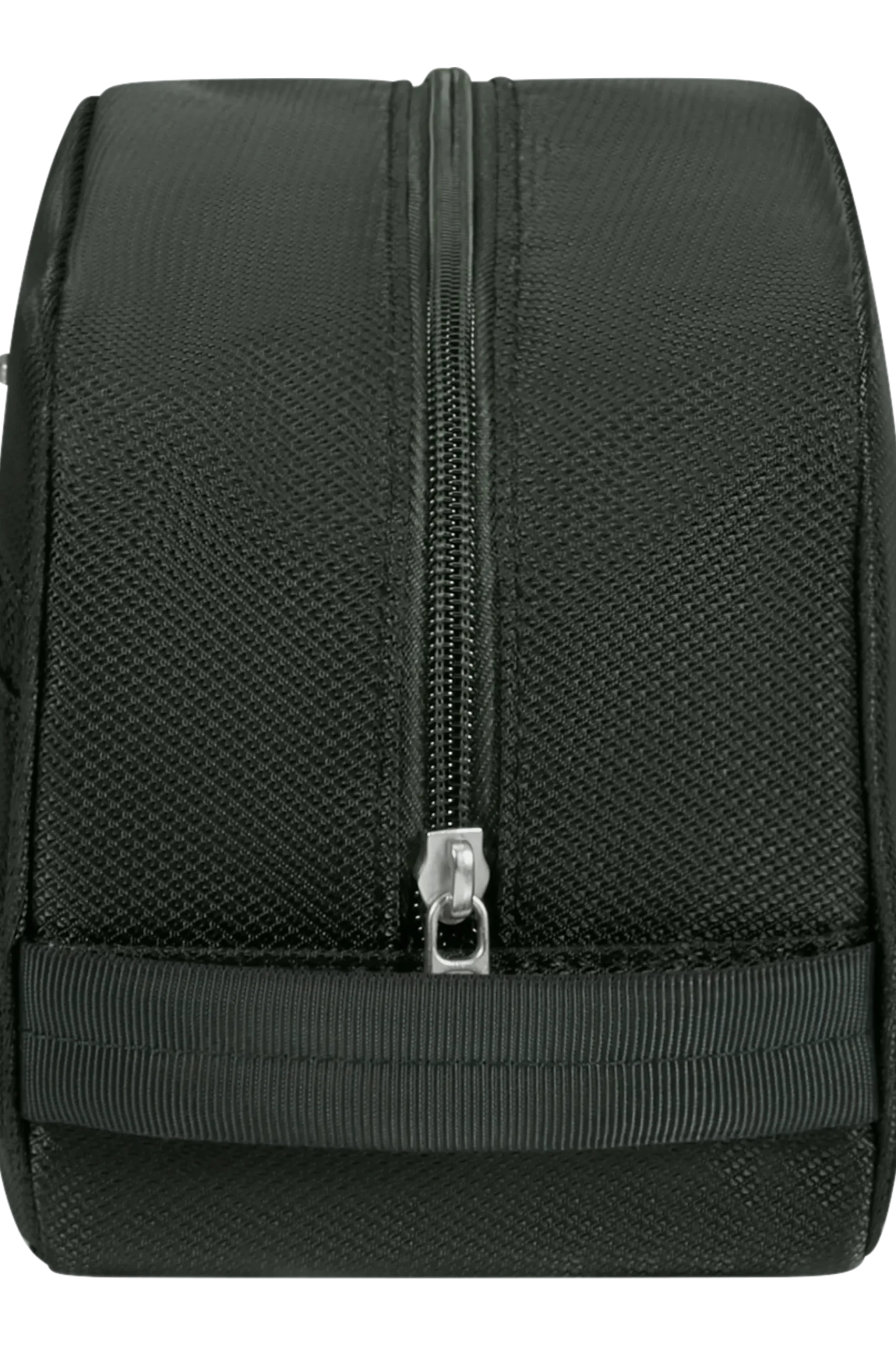 Respark Toilet Kit - Necessaire