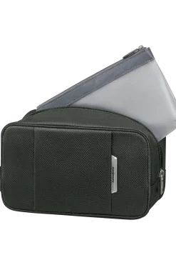 Respark Toilet Kit - Necessaire