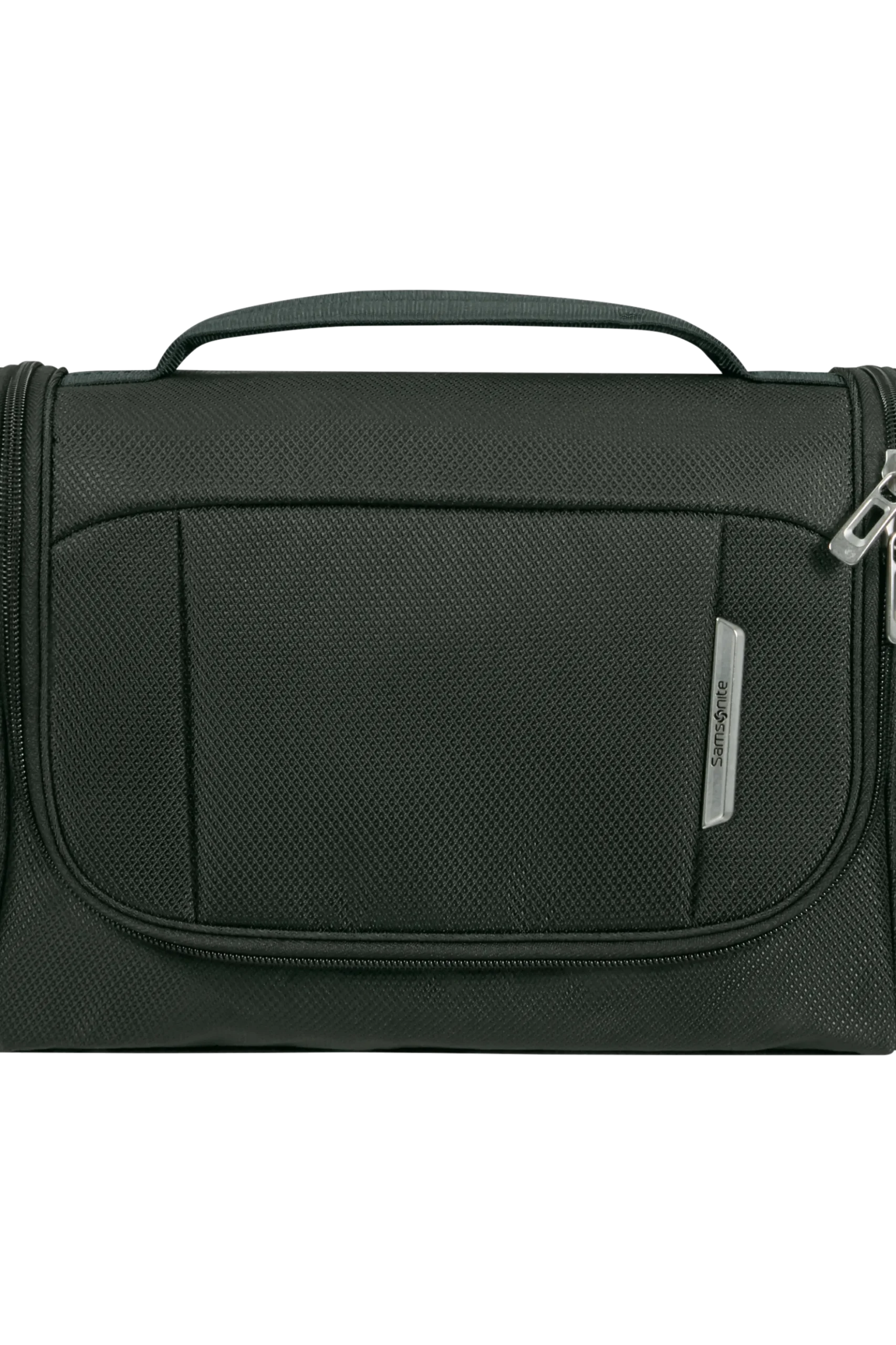 Respark Toilet Kit - Necessaire