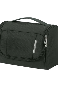 Respark Toilet Kit - Necessaire