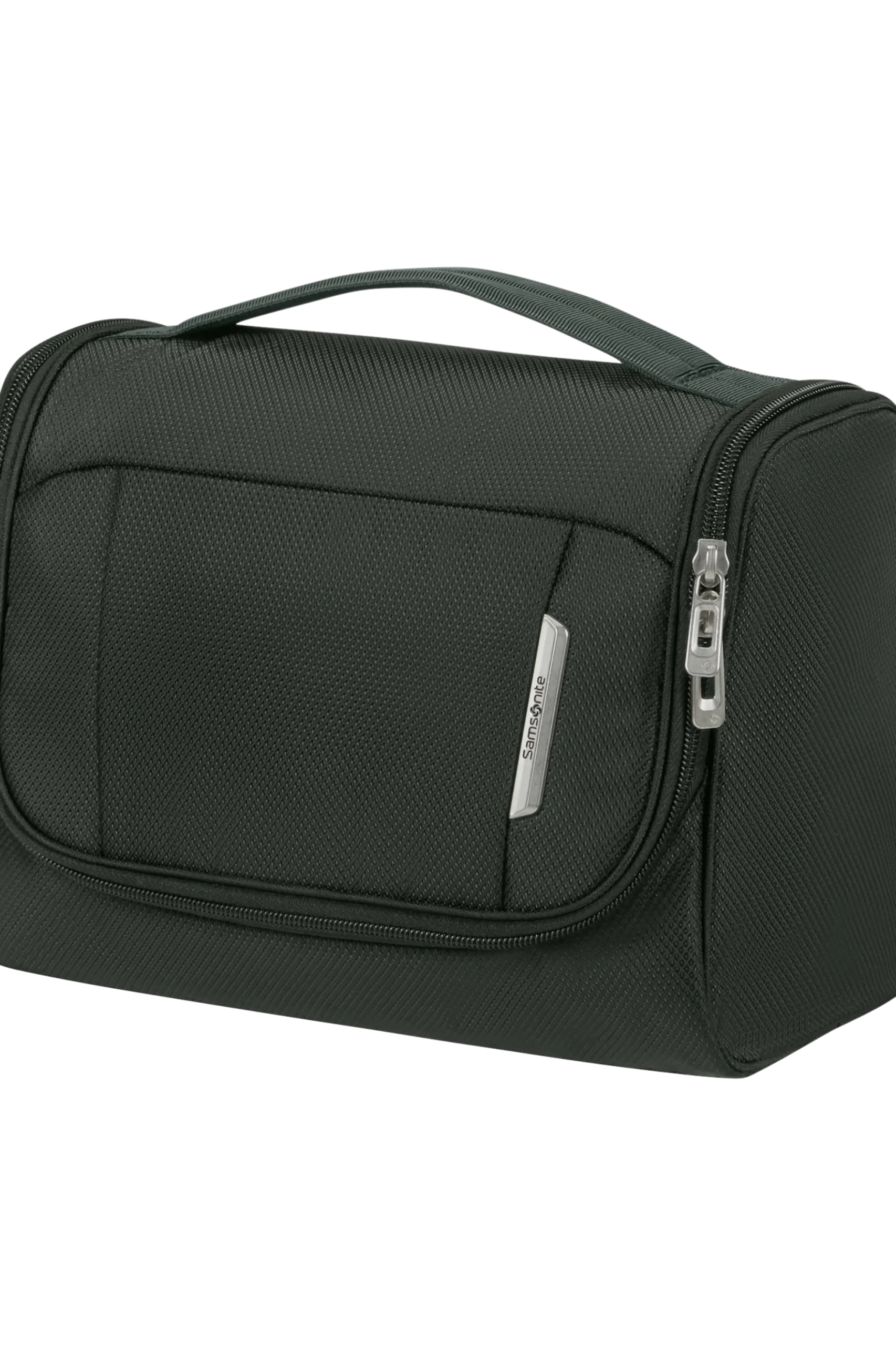 Respark Toilet Kit - Necessaire