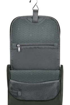 Respark Toilet Kit - Necessaire