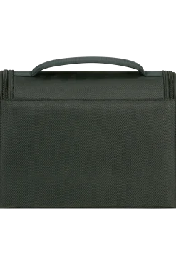 Respark Toilet Kit - Necessaire