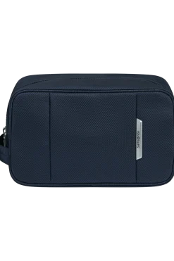 Respark Toilet Kit - Necessaire