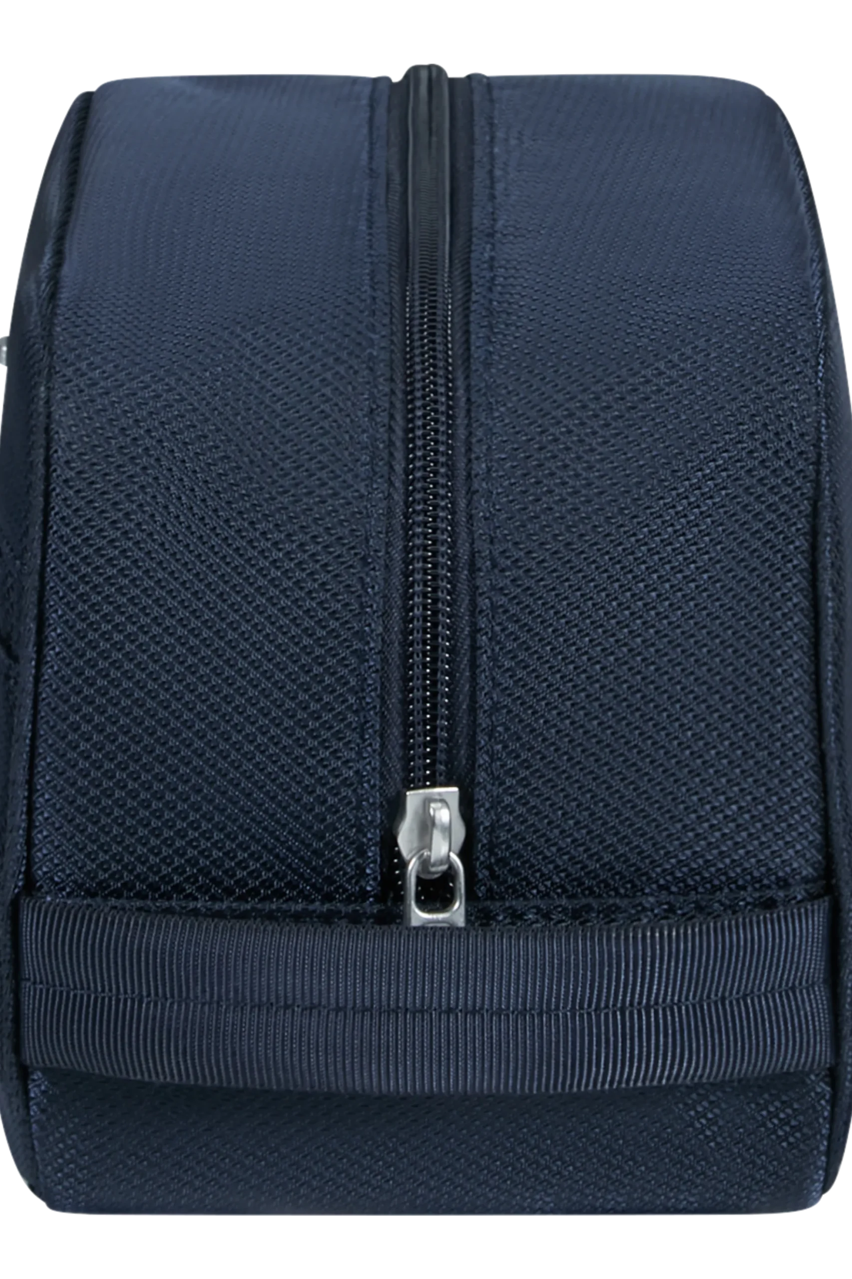 Respark Toilet Kit - Necessaire
