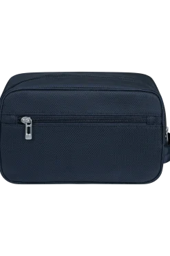 Respark Toilet Kit - Necessaire