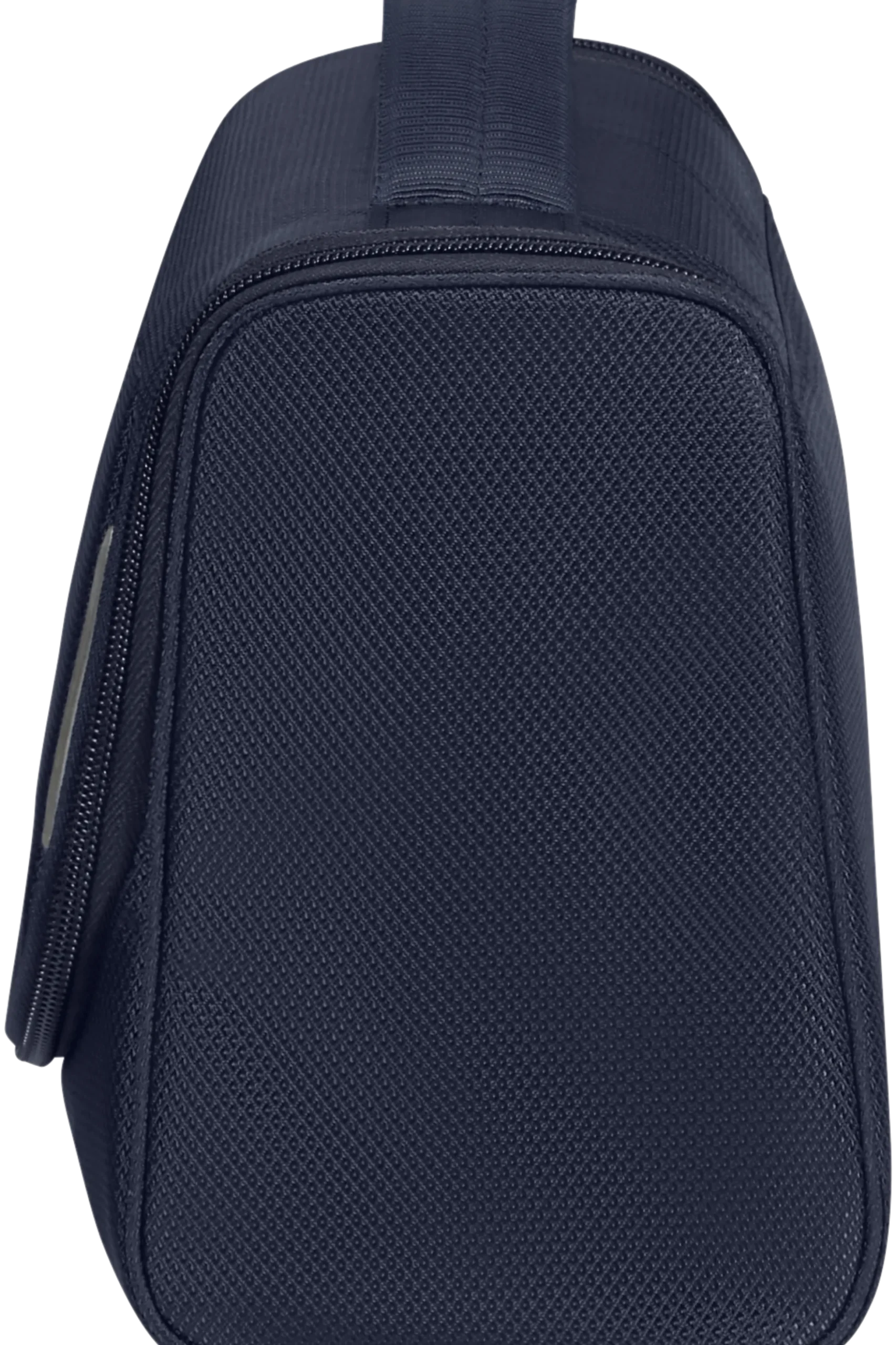 Respark Toilet Kit - Necessaire