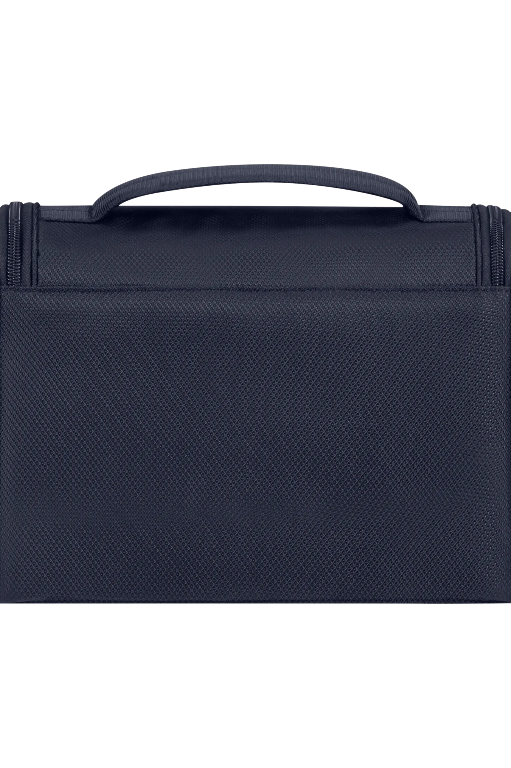 Respark Toilet Kit - Necessaire